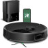 Прахосмукачка робот iRobot® Roomba Max 705 Vac + база AutoEmpty - Малки домакински уреди
