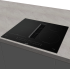 Плот с вграден абсорбатор Gorenje GEH6432BSCWF - 60 см Плот с вграден абсорбатор Gorenje GEH6432BSCWF - 60 см - Уреди за вграждане