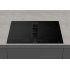 Плот с вграден абсорбатор Gorenje GEH6432BSCWF - 60 см Плот с вграден абсорбатор Gorenje GEH6432BSCWF - 60 см - Уреди за вграждане