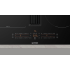 Плот с вграден абсорбатор Gorenje GEH6432BSCWF - 60 см Плот с вграден абсорбатор Gorenje GEH6432BSCWF - 60 см - Уреди за вграждане