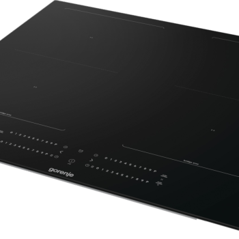 Индукционен плот Gorenje GI6442BSC - 60 см