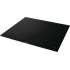 Индукционен плот Gorenje GI6442BSC - 60 см Индукционен плот Gorenje GI6442BSC - 60 см - Плотове