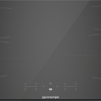 Индукционен плот Gorenje GI601FMC - 60 см