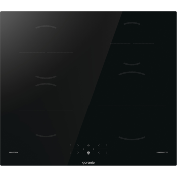 Индукционен плот Gorenje GI601FMC - 60 см
