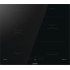 Индукционен плот Gorenje GI601FMC - 60 см Индукционен плот Gorenje GI601FMC - 60 см - Плотове
