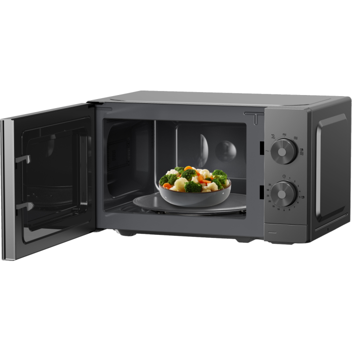 Микровълнова фурна Gorenje MO20E1T4 Микровълнова фурна Gorenje MO20E1T4 - Микровълнови печки