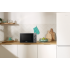 Микровълнова фурна Gorenje MO20E1T4 Микровълнова фурна Gorenje MO20E1T4 - Микровълнови печки