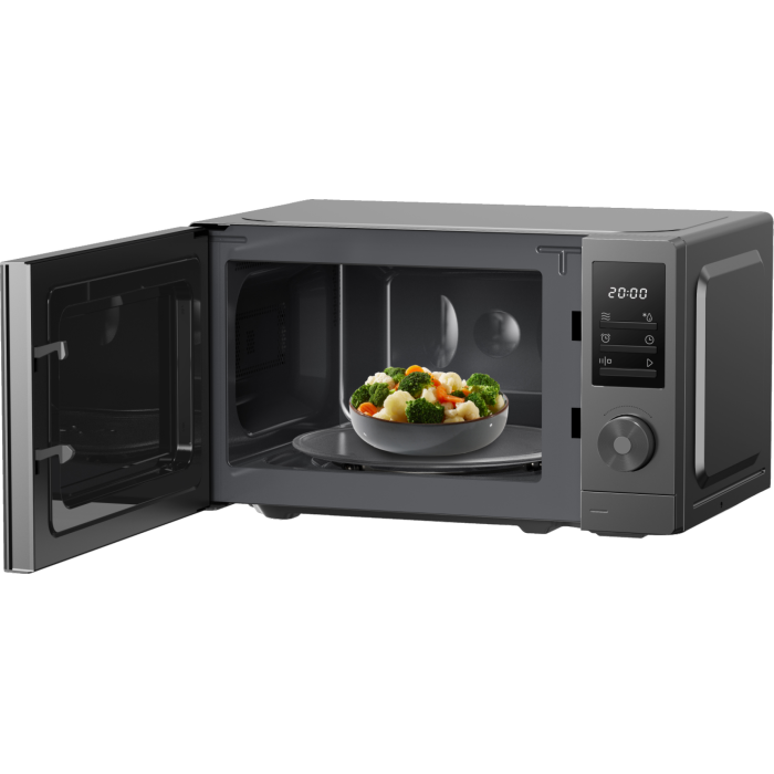 Микровълнова фурна Gorenje MO20A3T4 Микровълнова фурна Gorenje MO20A3T4 - Микровълнови печки