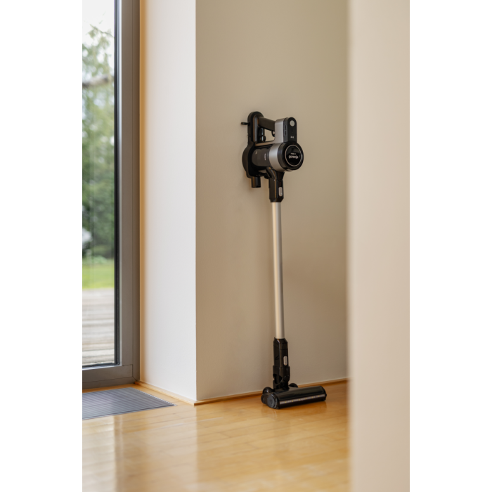 Прахосмукачка стик Gorenje SVC216300FLA - Прахосмукачки и парочистачки