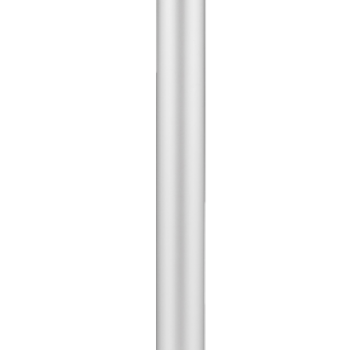 Прахосмукачка стик Gorenje SVC216300FLA - Прахосмукачки и парочистачки