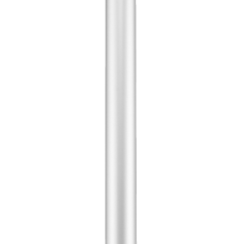 Прахосмукачка стик Gorenje SVC216210FFIIW - Прахосмукачки и парочистачки