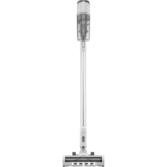 Прахосмукачка стик Gorenje SVC216210FFIIW - Прахосмукачки и парочистачки