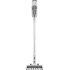 Прахосмукачка стик Gorenje SVC216210FFIIW - Прахосмукачки и парочистачки