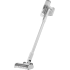 Прахосмукачка стик Gorenje SVC216210FFIIW - Прахосмукачки и парочистачки