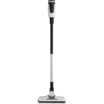 Парна прахосмукачка Gorenje SC1506W