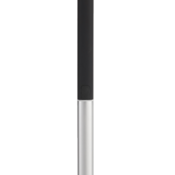 Парна прахосмукачка Gorenje SC1506W - Прахосмукачки и парочистачки