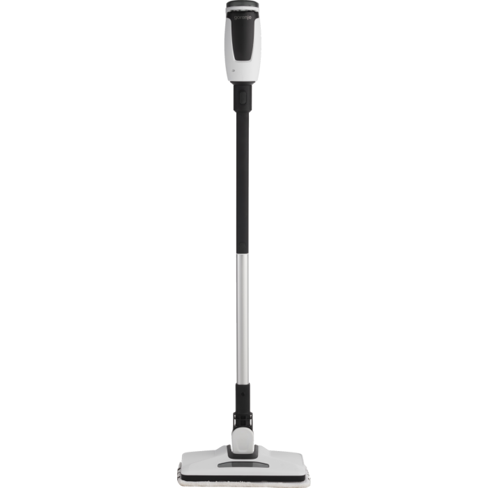 Парна прахосмукачка Gorenje SC1506W - Прахосмукачки и парочистачки