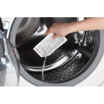 Почистващ препарат Electrolux M2WCP050, Super Clean