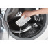Почистващ препарат Electrolux M2WCP050, Super Clean Почистващ препарат Electrolux M2WCP050, Super Clean -