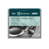 Почистващ препарат Electrolux M2WCP050, Super Clean Почистващ препарат Electrolux M2WCP050, Super Clean -