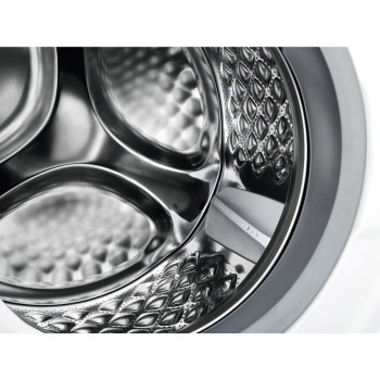 Пералня AEG LFR73944ОЕ - 9kg UNIVERSALDOSE WIFI  - Перални