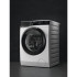 Пералня AEG LFR73944ОЕ - 9kg UNIVERSALDOSE WIFI Пералня AEG LFR73944ОЕ - 9kg UNIVERSALDOSE WIFI - Перални