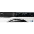 Пералня AEG LFR73944ОЕ - 9kg UNIVERSALDOSE WIFI Пералня AEG LFR73944ОЕ - 9kg UNIVERSALDOSE WIFI - Перални