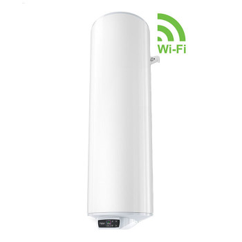 Бойлер Tesy BiLight Cloud Slim GCV 803530 B15 EW - Бойлери
