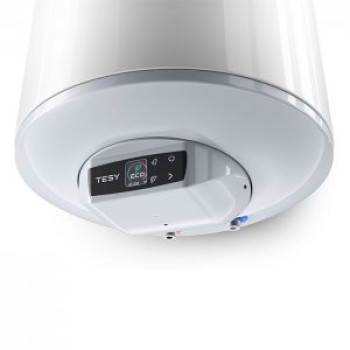 Бойлер Tesy BiLight Cloud Slim GCV 803530 B15 EW - Бойлери