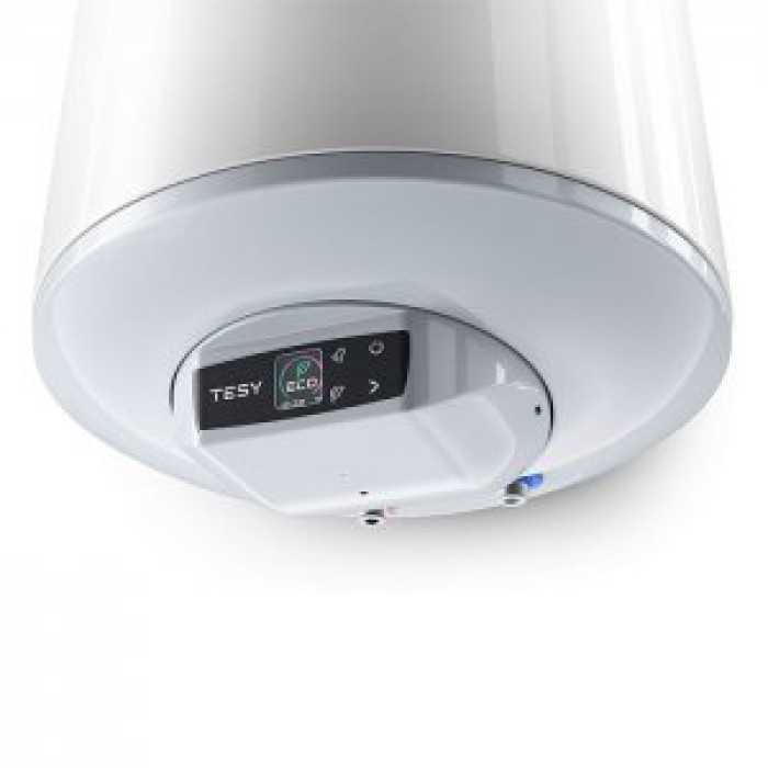 Бойлер Tesy BiLight Cloud Slim GCV 803530 B15 EW Бойлер Tesy BiLight Cloud Slim GCV 803530 B15 EW - Бойлери