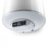 Бойлер Tesy BiLight Cloud Slim GCV 803530 B15 EW Бойлер Tesy BiLight Cloud Slim GCV 803530 B15 EW - Бойлери
