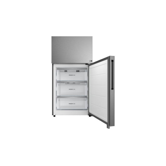 Комбиниран хладилник Teka RBF 58650 S Комбиниран хладилник Teka RBF 58650 S - Хладилници и фризери