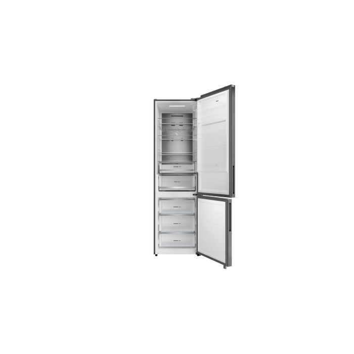Комбиниран хладилник Teka RBF 58650 S Комбиниран хладилник Teka RBF 58650 S - Хладилници и фризери