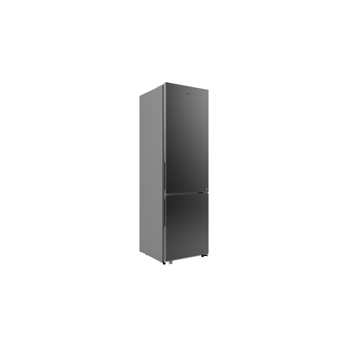 Комбиниран хладилник Teka RBF 58650 S Комбиниран хладилник Teka RBF 58650 S - Хладилници и фризери