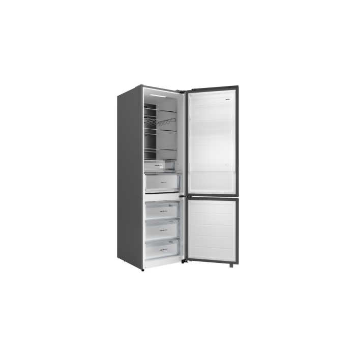 Комбиниран хладилник Teka RBF 58650 S Комбиниран хладилник Teka RBF 58650 S - Хладилници и фризери