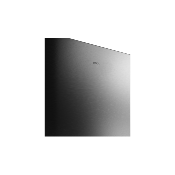 Комбиниран хладилник Teka RBF 58650 S Комбиниран хладилник Teka RBF 58650 S - Хладилници и фризери