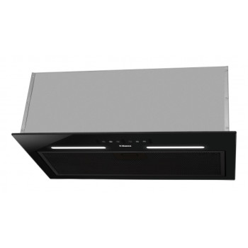 Абсорбатор HANSA OMP6553BGH за вграждане