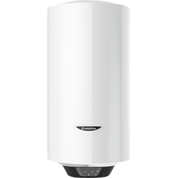 Бойлер Ariston - Pro1 Eco 50 V Slim 1.8K PL EU, 50 l