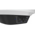 Бойлер Ariston - Pro1 Eco 50 V Slim 1.8K PL EU, 50 l Бойлер Ariston - Pro1 Eco 50 V Slim 1.8K PL EU, 50 l - Бойлери