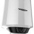Бойлер Ariston - Pro1 Eco 50 V Slim 1.8K PL EU, 50 l Бойлер Ariston - Pro1 Eco 50 V Slim 1.8K PL EU, 50 l - Бойлери