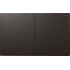 Индукционен плот GORENJE ICY3500DGP двоен Индукционен плот GORENJE ICY3500DGP двоен - Плотове