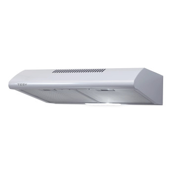 Аспиратор Tesy FS 400 1T 50 WH - Аспиратори