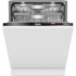 Съдомиялна за вграждане MIELE G 7980 SCVi AutoDos K2O - Уреди за вграждане