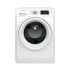 Пералня Whirlpool FFB 7259 WV EE - 7,0 кг Пералня Whirlpool FFB 7259 WV EE - 7,0 кг - Перални