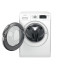 Пералня Whirlpool FFB 7259 WV EE - 7,0 кг Пералня Whirlpool FFB 7259 WV EE - 7,0 кг - Перални