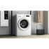 Пералня Whirlpool FFB 7259 WV EE - 7,0 кг Пералня Whirlpool FFB 7259 WV EE - 7,0 кг - Перални