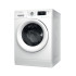 Пералня Whirlpool FFB 7259 WV EE - 7,0 кг Пералня Whirlpool FFB 7259 WV EE - 7,0 кг - Перални