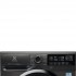 Пералня Electrolux EWS6306DXE - Перални