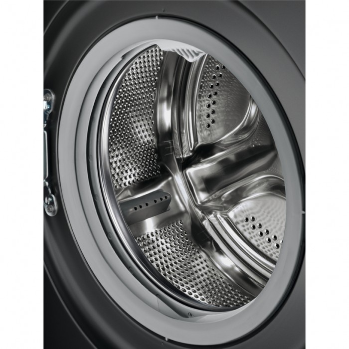 Пералня Electrolux EWS6306DXE - Перални