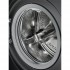 Пералня Electrolux EWS6306DXE - Перални